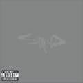 Staind : 14 Shades of Grey